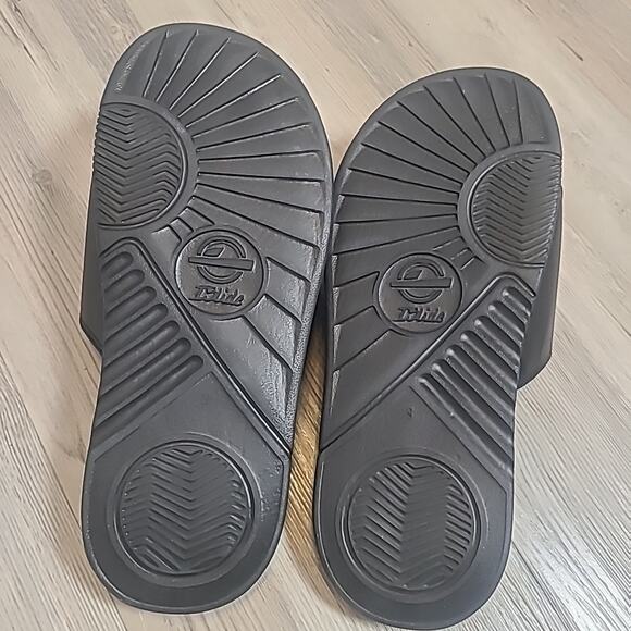 NBA Unisex Slides Dominique Wilkins Limited Exclusive KultureCity Logo Sz 9 - Picture 2 of 7